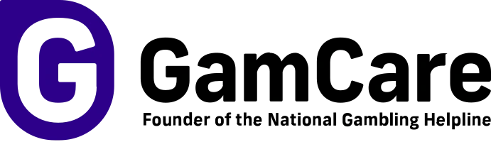 GamCare - Gambling Support Starts Here